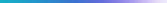 title-bar3