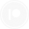 Patreon