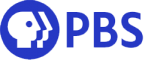 pbs