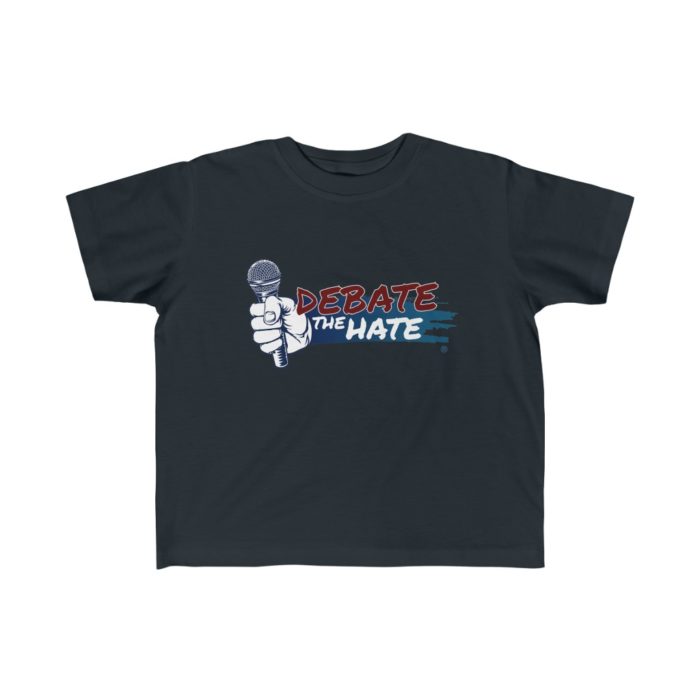 DTH Kid's Tee