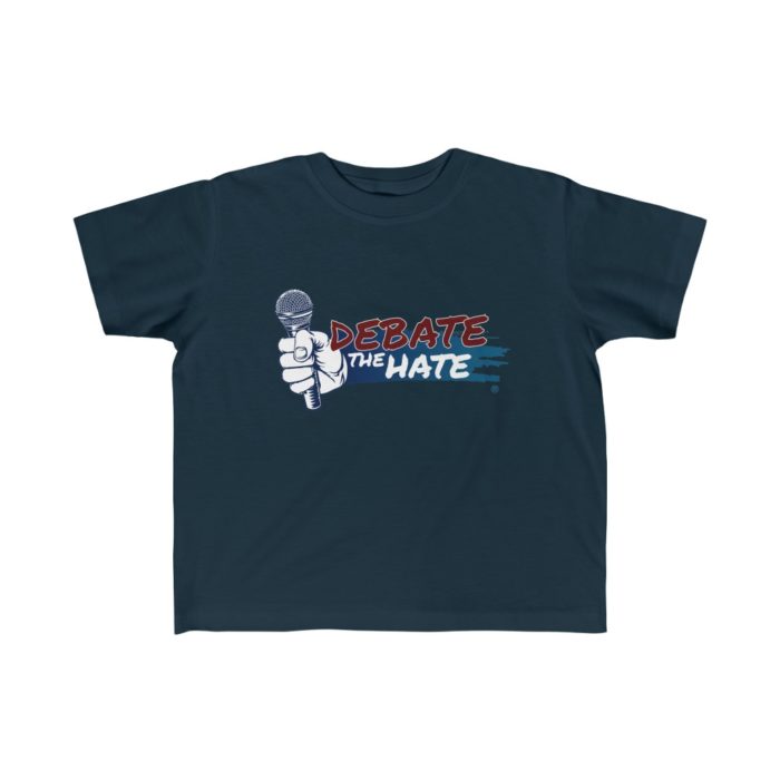 DTH Kid's Tee - Image 7