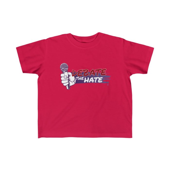 DTH Kid's Tee - Image 9