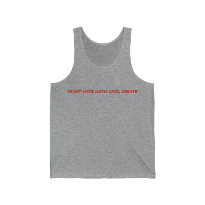 DTH Tank - Image 7