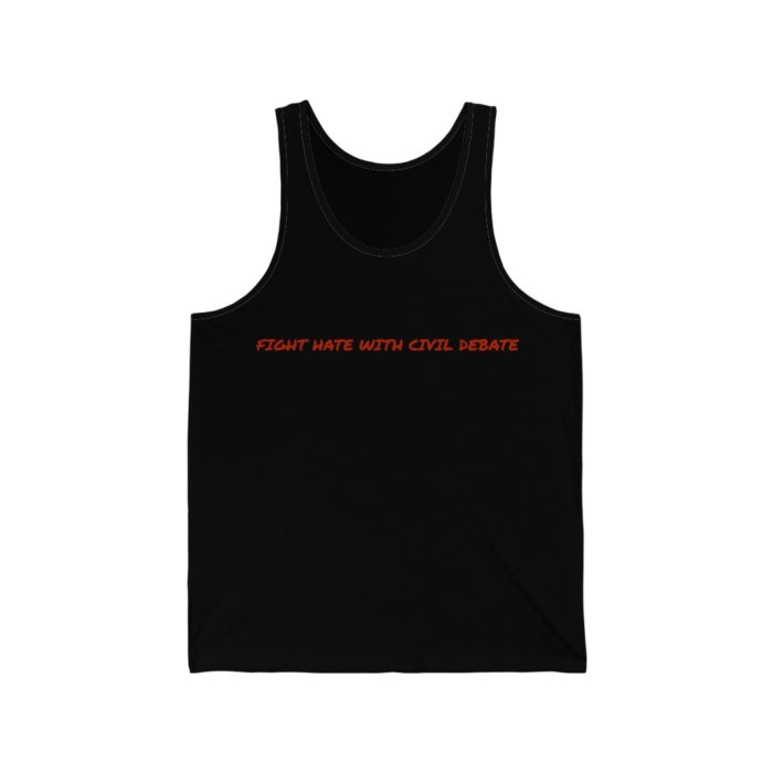 DTH Tank - Image 5