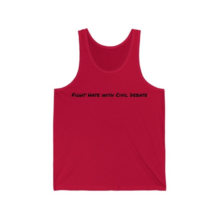 DTH Tank - Image 11