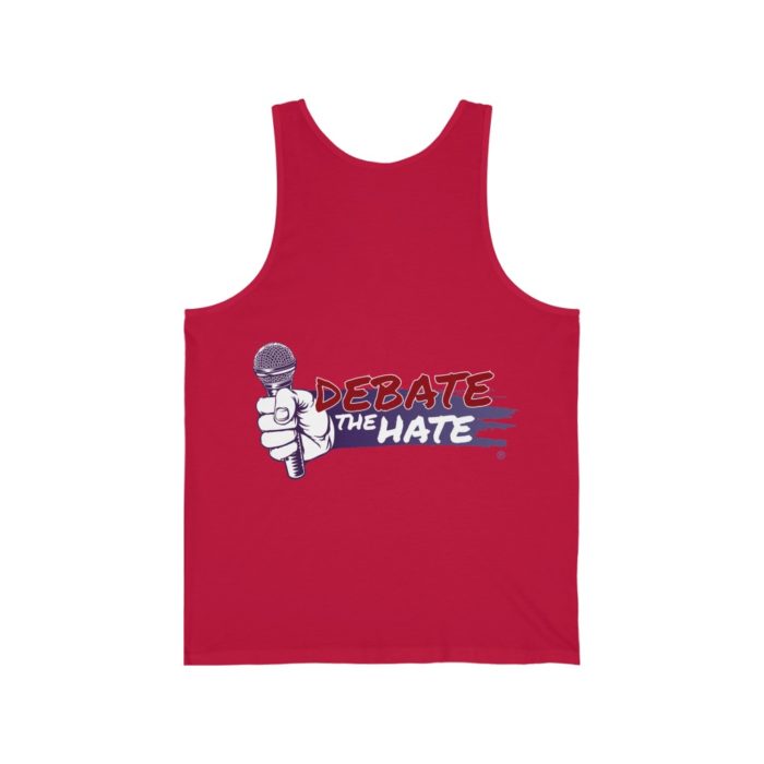 DTH Tank - Image 12