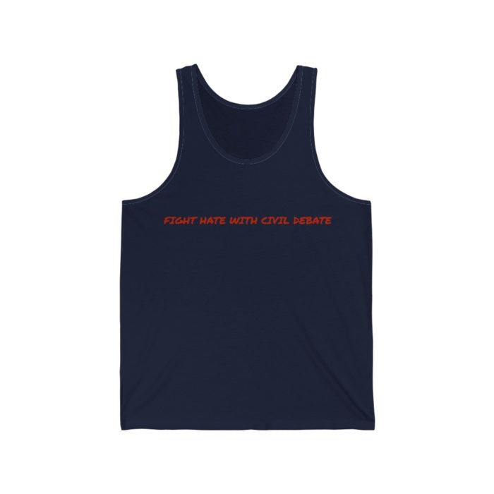 DTH Tank - Image 9