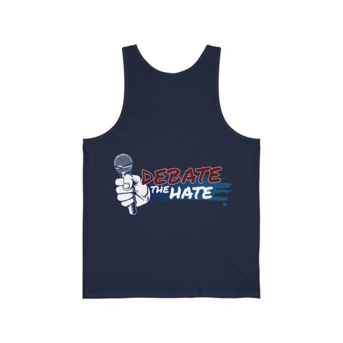 DTH Tank - Image 10