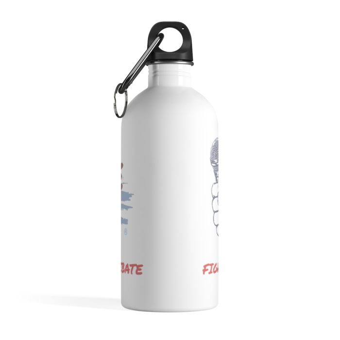 DTH Water Bottle - Image 4