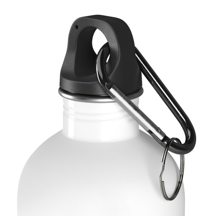 DTH Water Bottle - Image 6