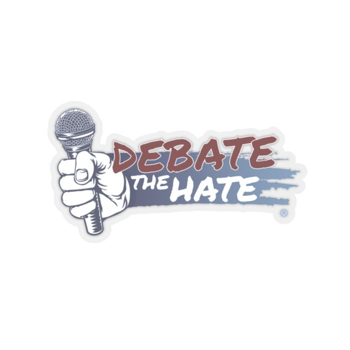 DTH Stickers - Image 3