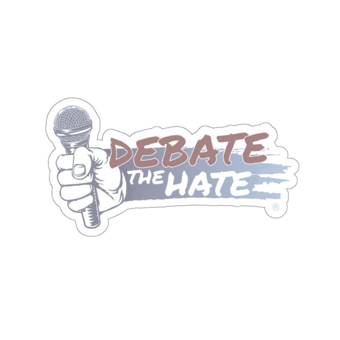 DTH Stickers - Image 5
