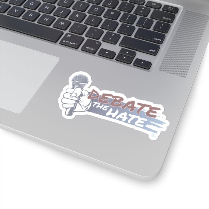 DTH Stickers - Image 14