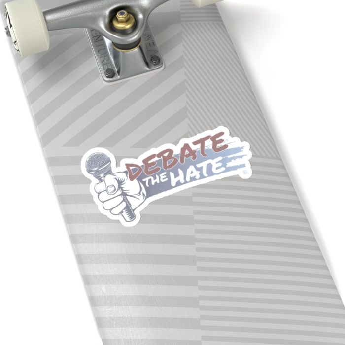 DTH Stickers - Image 16