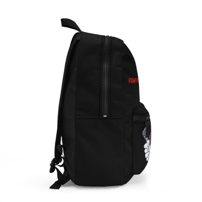 DTH Backpack - Image 2