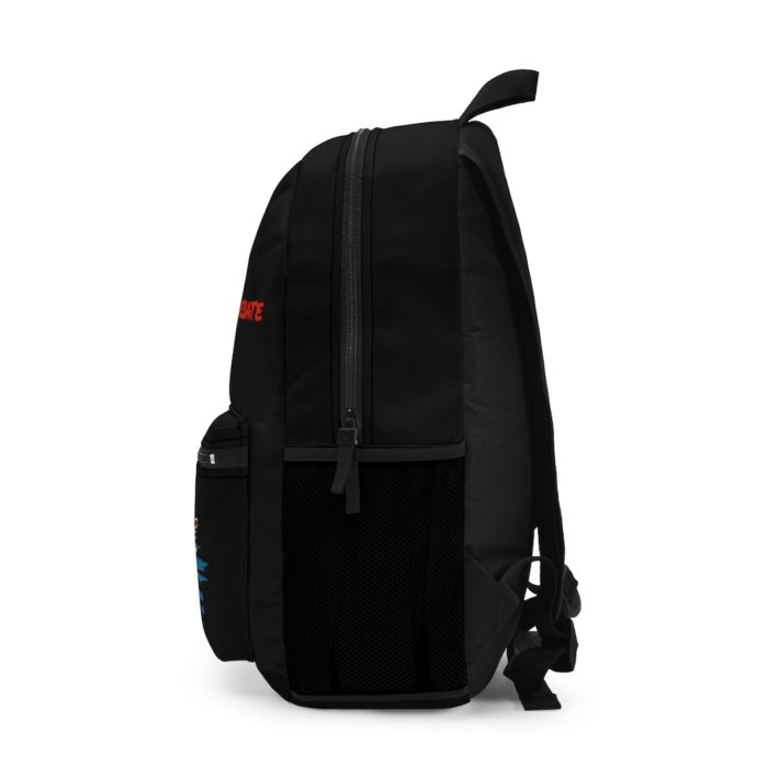 DTH Backpack - Image 3