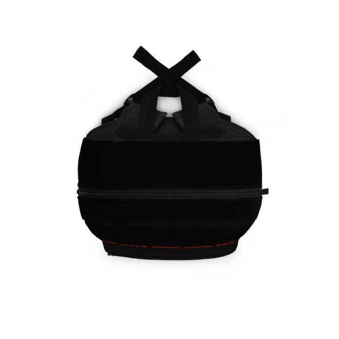 DTH Backpack - Image 4