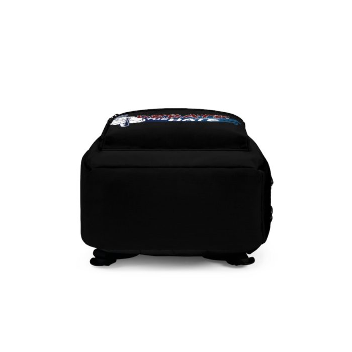 DTH Backpack - Image 5