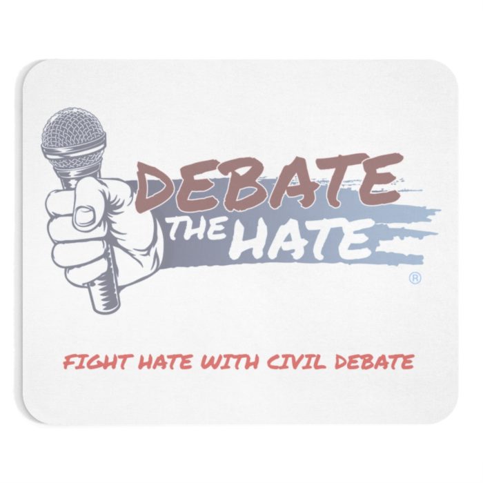 DTH Mousepad - Image 2