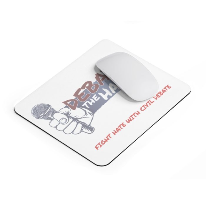 DTH Mousepad - Image 4
