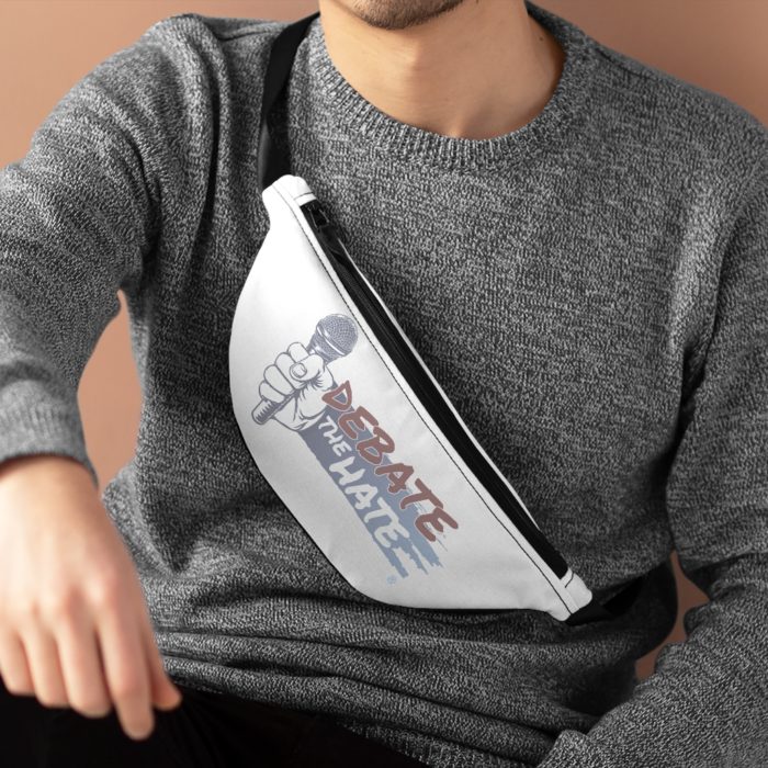 DTH Fanny Pack - Image 3